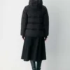 La Super Puff™ cliMATTE™