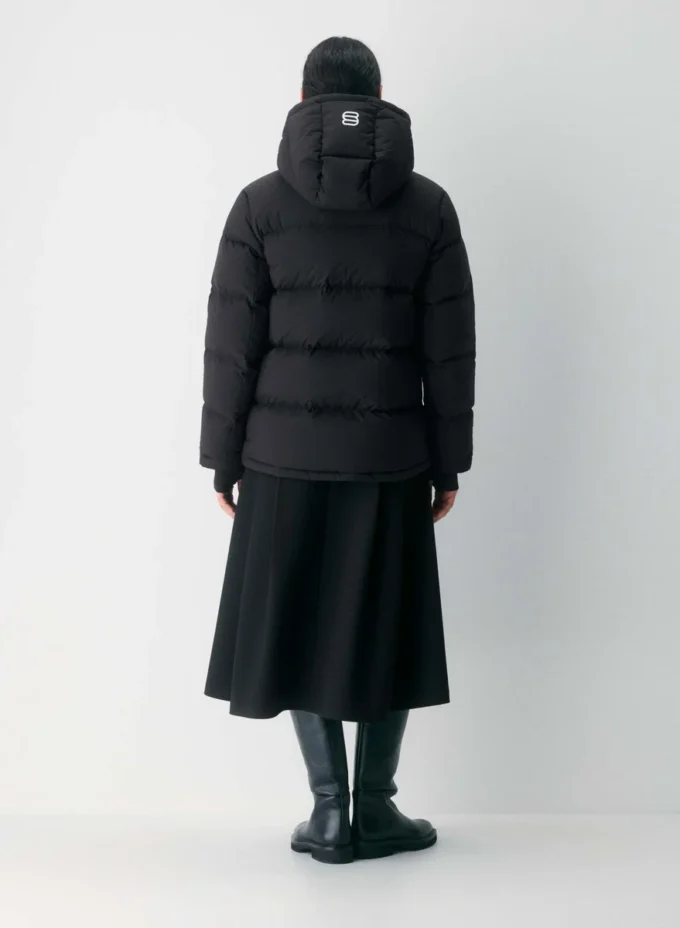La Super Puff™ cliMATTE™