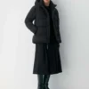 La Super Puff™ cliMATTE™
