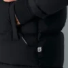 La Super Puff™ cliMATTE™