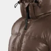 La Super Puff™ Hi-Gloss