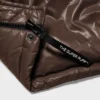 La Super Puff™ Hi-Gloss