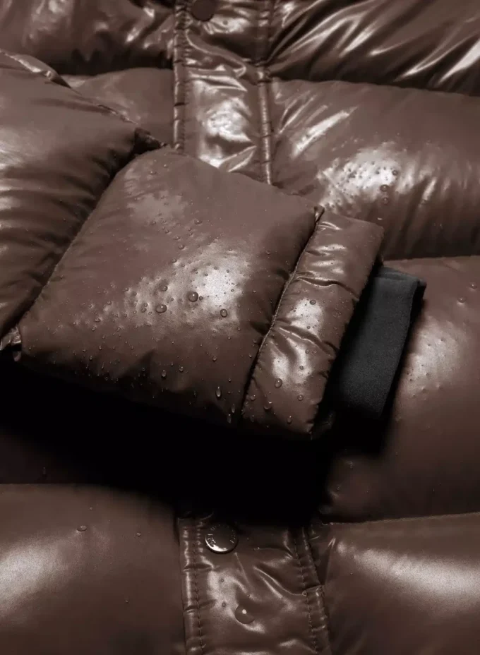 La Super Puff™ Hi-Gloss