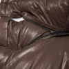 La Super Puff™ Hi-Gloss