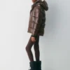 La Super Puff™ Hi-Gloss