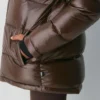 La Super Puff™ Hi-Gloss