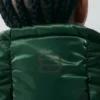 La Super Puff™ Liquid Shine