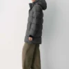 La Super Puff™ Mid – cliMATTE™