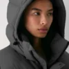 La Super Puff™ Mid – cliMATTE™
