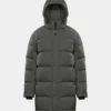 La Super Puff™ Mid – cliMATTE™