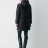 La SuperStuff Puff™ Mid – Lite Shine