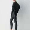 Leggings Gesso