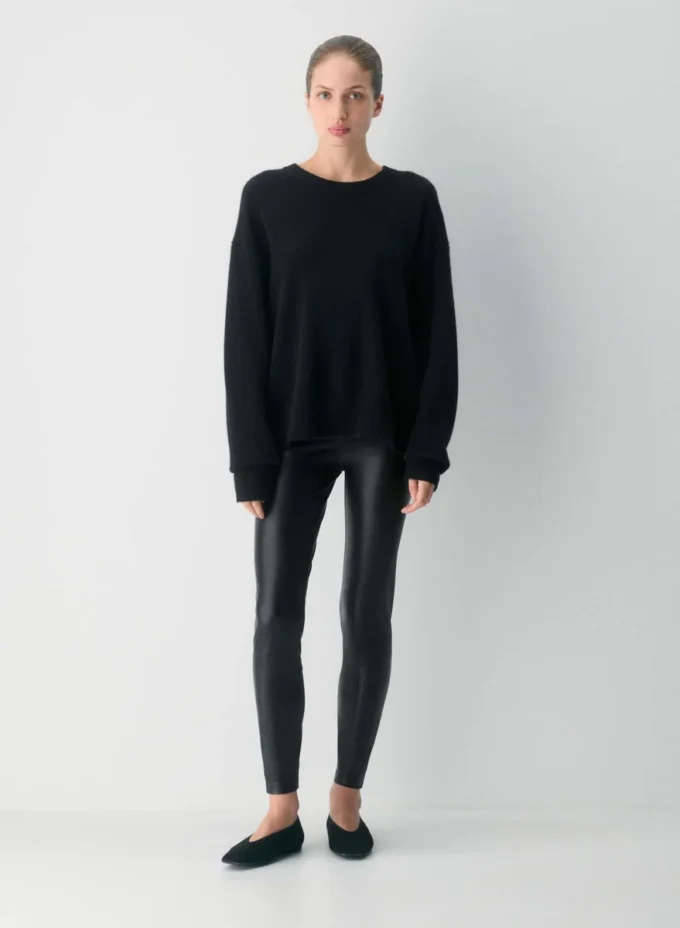 Leggings Gesso