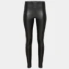 Leggings Gesso