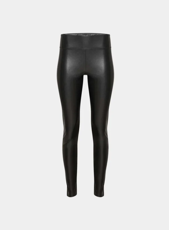 Leggings Gesso