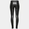 Leggings Gesso