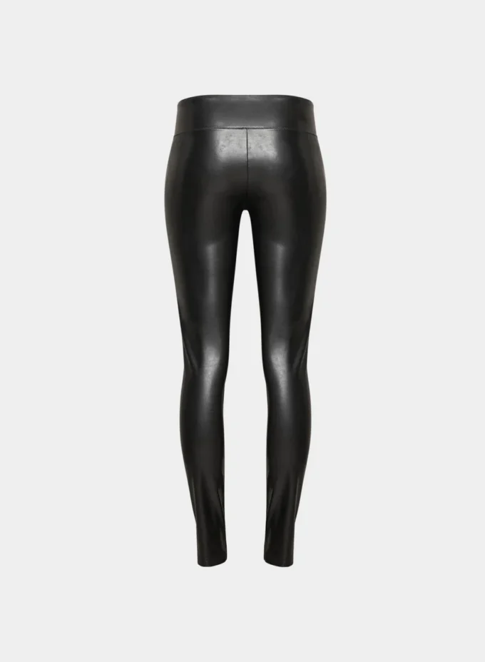 Leggings Gesso