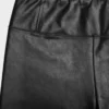 Leggings Gesso
