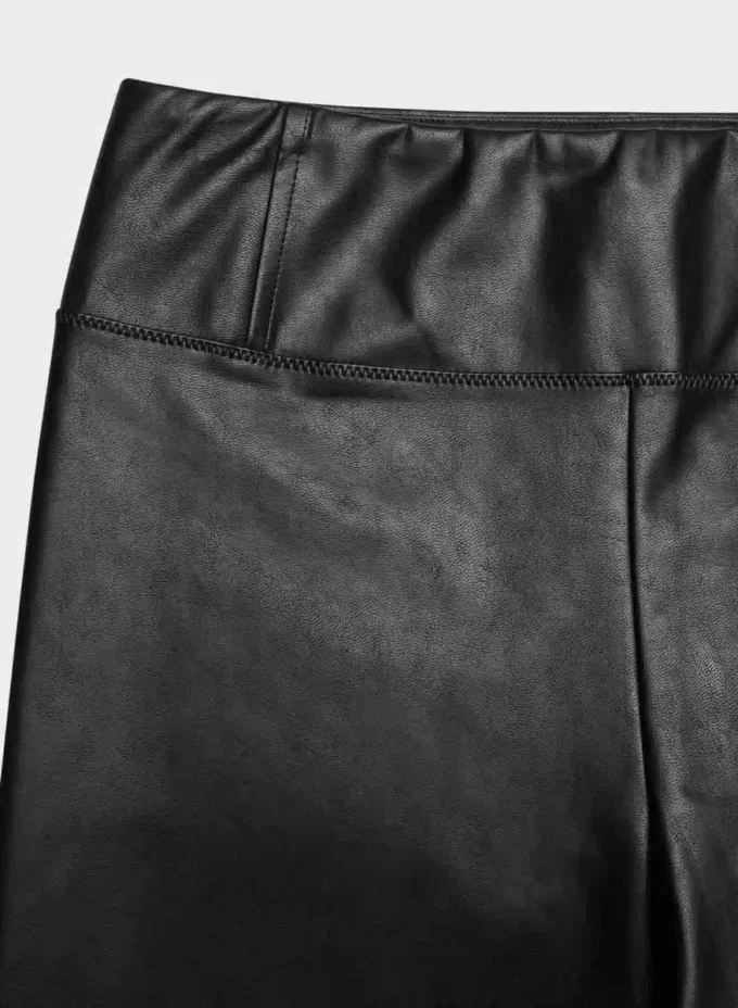 Leggings Gesso