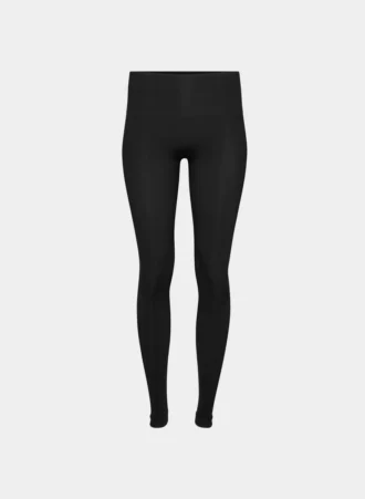 Leggings Viceroy sin costuras y suaves