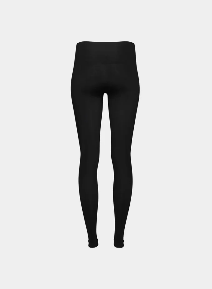 Leggings Viceroy sin costuras y suaves Leggings Viceroy sin costuras y suaves