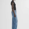 Levi’s Baggy Dad Jean Levi’s Baggy Dad Jean