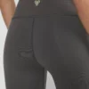 LIFE Atmosphere Hi-Rise 26″ Legging