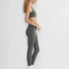 LIFE Atmosphere Hi-Rise 26″ Legging