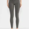 LIFE Atmosphere Hi-Rise 26″ Legging