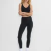 LIFE Atmosphere Hi-Rise 28″ Legging