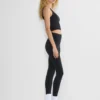 LIFE Atmosphere Hi-Rise 28″ Legging