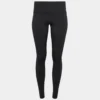 LIFE Atmosphere Hi-Rise 28″ Legging
