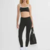LIFE Atmosphere Leggings de talle alto de 24 pulgadas