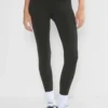 LIFE Atmosphere Leggings de talle alto de 24 pulgadas