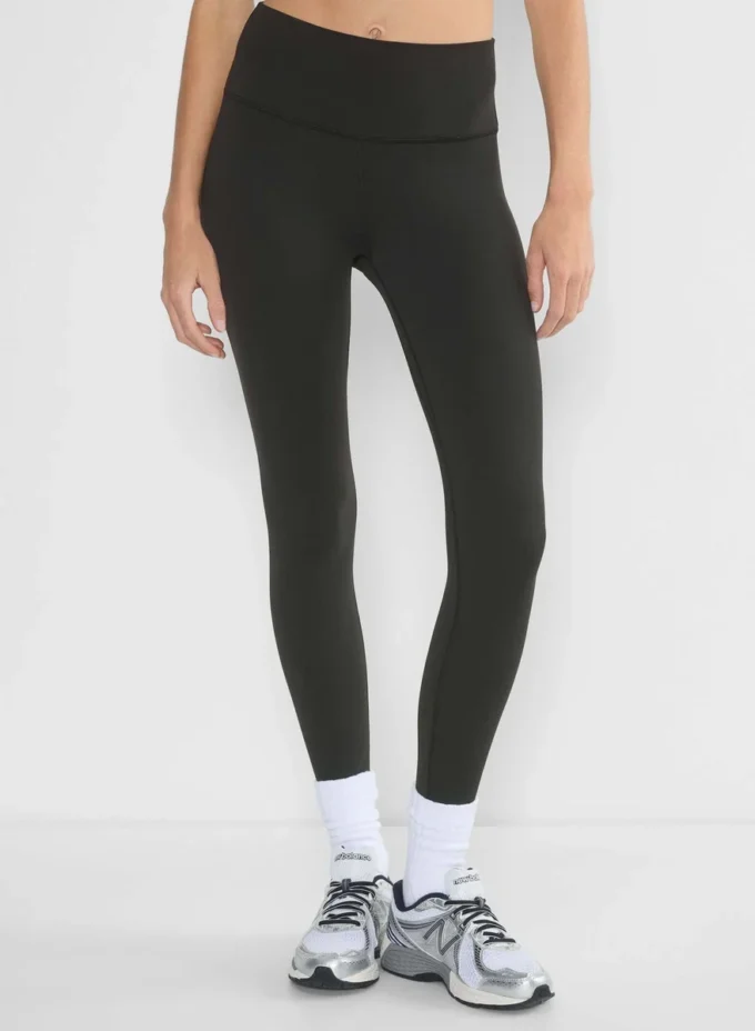 LIFE Atmosphere Leggings de talle alto de 24 pulgadas