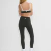 LIFE Atmosphere Leggings de talle alto de 24 pulgadas