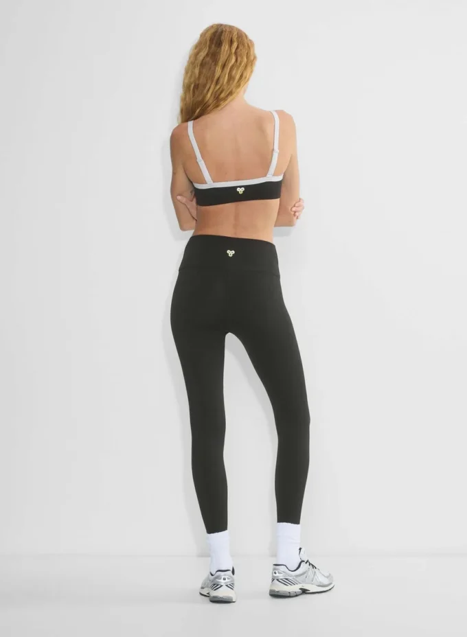 LIFE Atmosphere Leggings de talle alto de 24 pulgadas