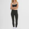 LIFE Atmosphere Leggings de talle alto de 24 pulgadas