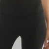 LIFE Atmosphere Leggings de talle alto de 24 pulgadas