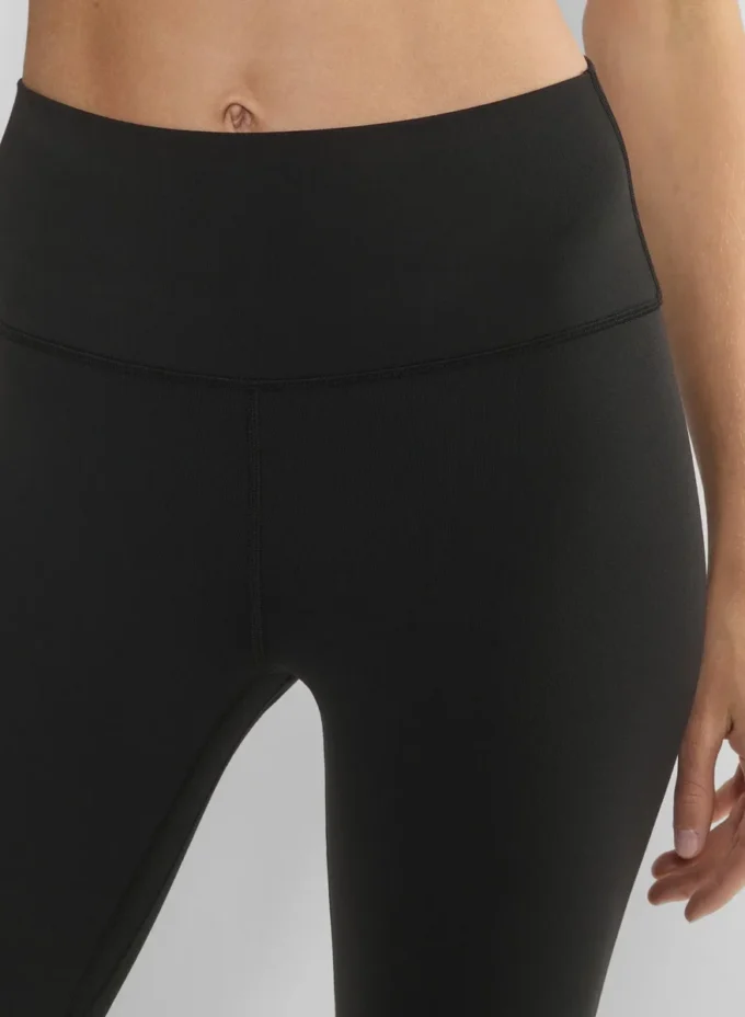 LIFE Atmosphere Leggings de talle alto de 24 pulgadas