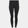 LIFE Atmosphere Leggings de talle alto de 24 pulgadas