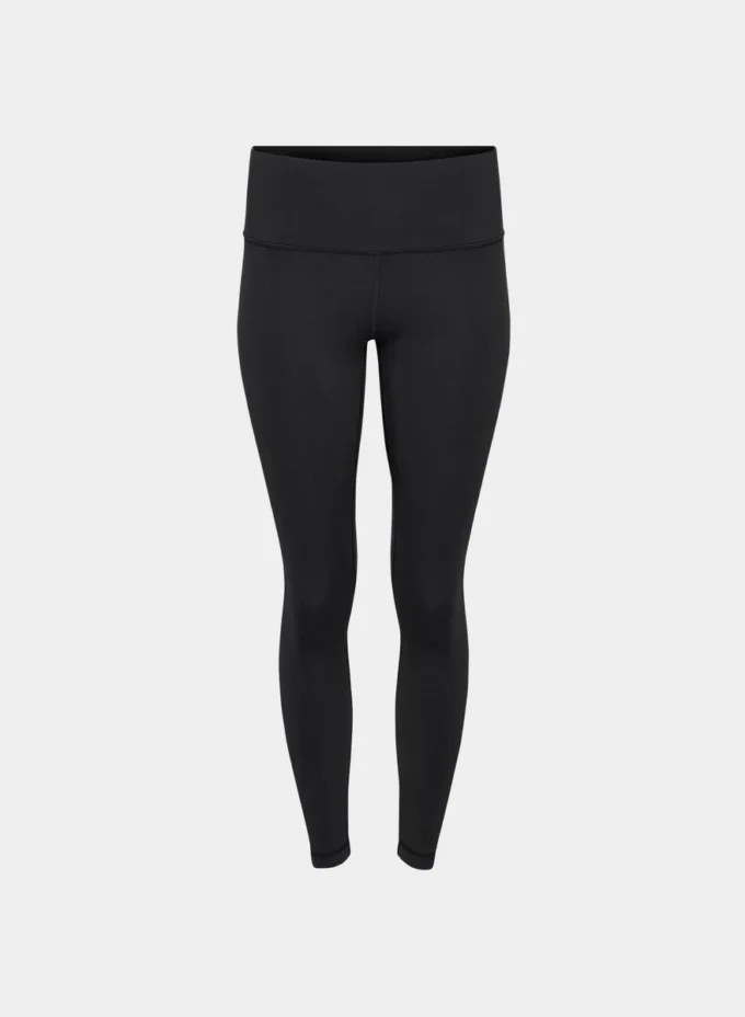 LIFE Atmosphere Leggings de talle alto de 24 pulgadas