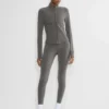 LIFE Cheeky Hi-Rise 26″ Legging