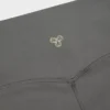 LIFE Cheeky Hi-Rise 26″ Legging
