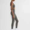 LIFE Cheeky Hi-Rise 26″ Legging