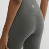LIFE Cheeky Hi-Rise 26″ Legging