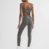 LIFE Cheeky Hi-Rise 26″ Legging