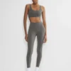 LIFE Cheeky Hi-Rise 26″ Legging