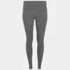 LIFE Cheeky Hi-Rise 26″ Legging