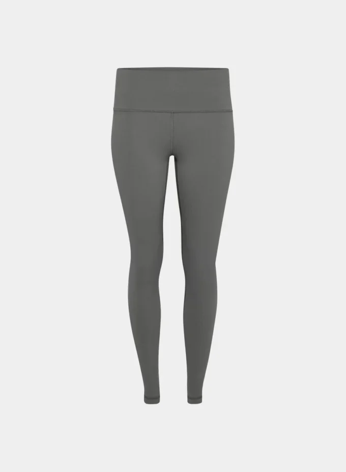 LIFE Cheeky Hi-Rise 26″ Legging